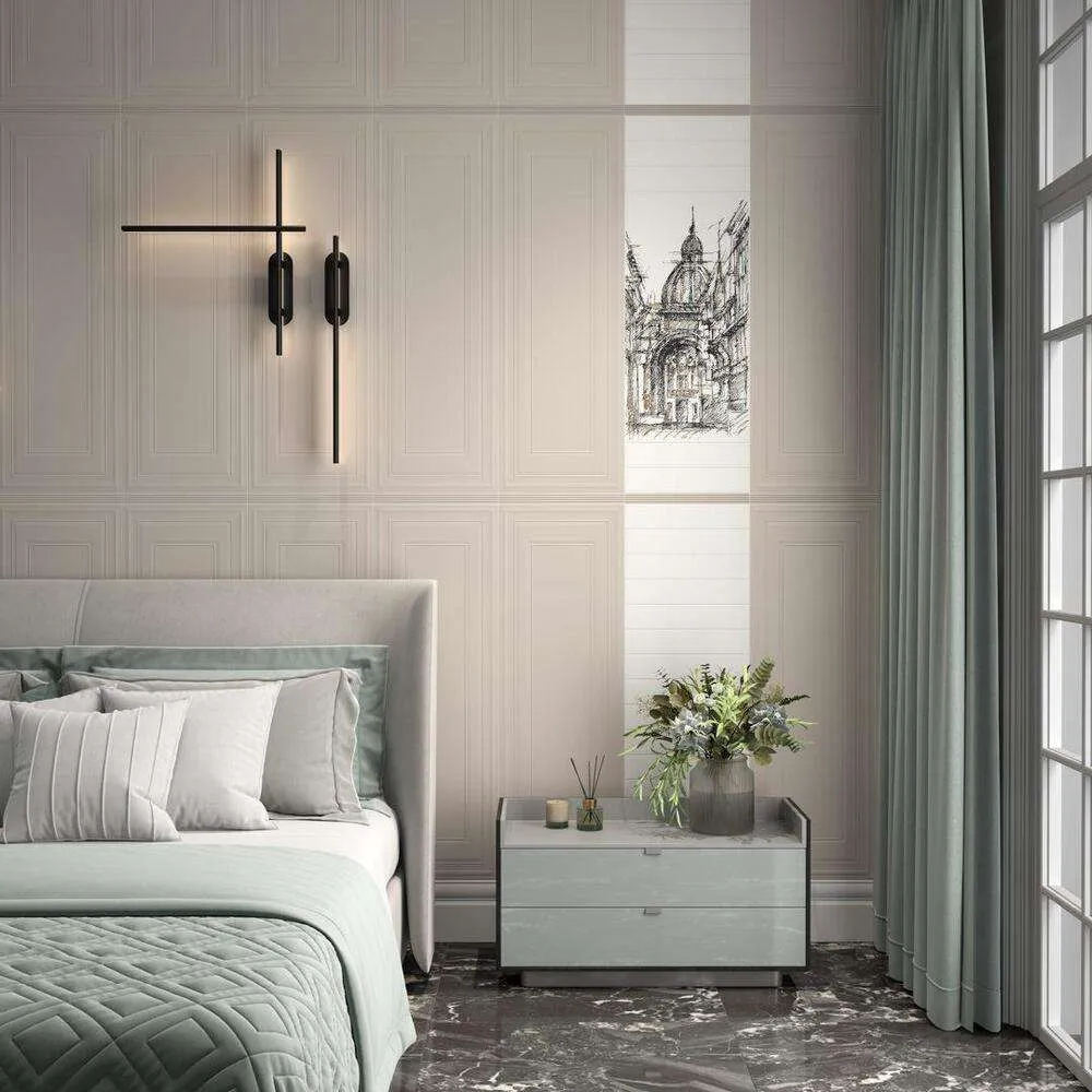 Беллони Kerama Marazzi — 2