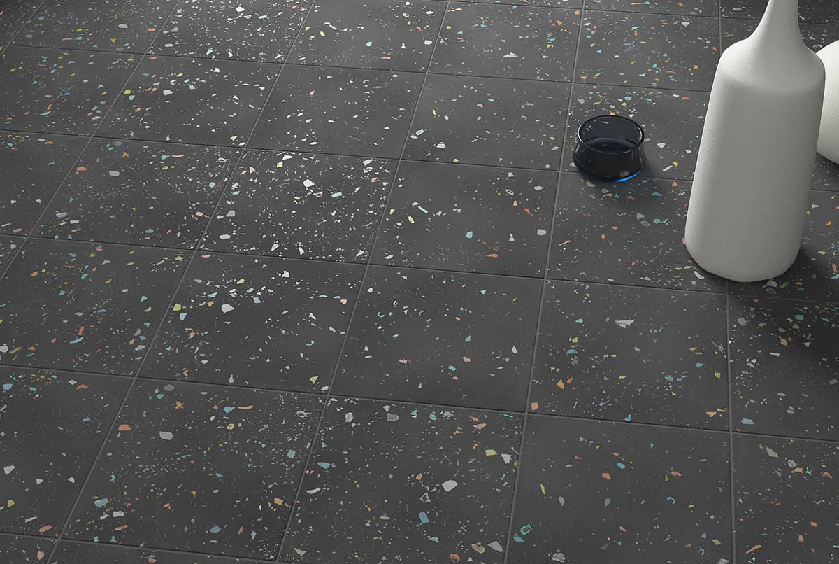 Color Drops Wow Ceramica — 5