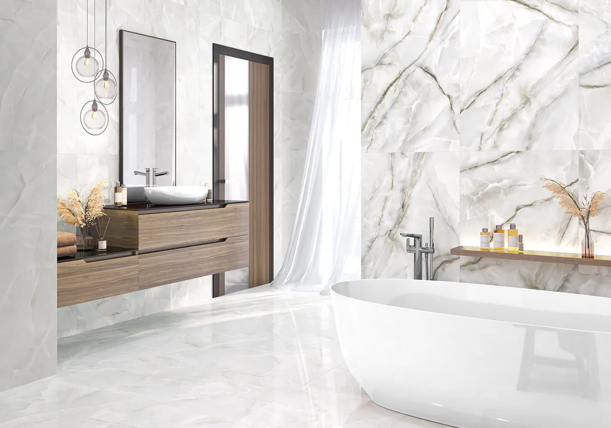 Onyx Royal LCM — 1