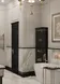 Calacatta Idalgo Home — фото 10
