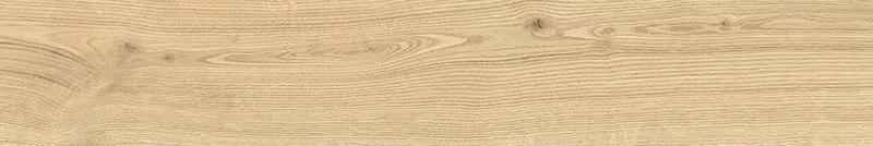 VividWood Светлый Дуб Матовый 20x120 — 1