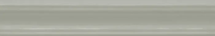 Moldura Opal Grey — 1