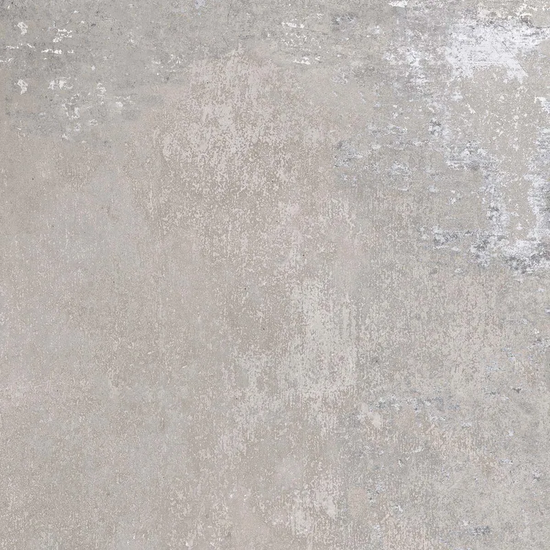 PF60004384 Grey — 5