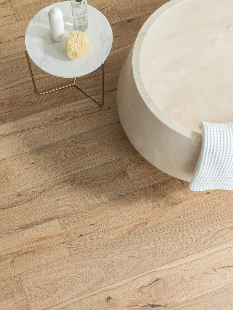 Delaware Porcelanosa — 6