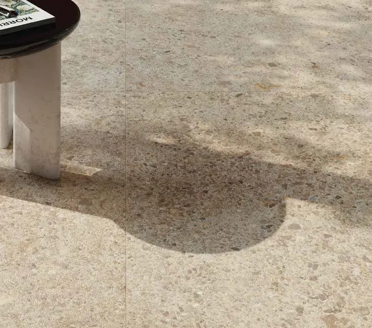 Materia Eclettica Fap Ceramiche — 4