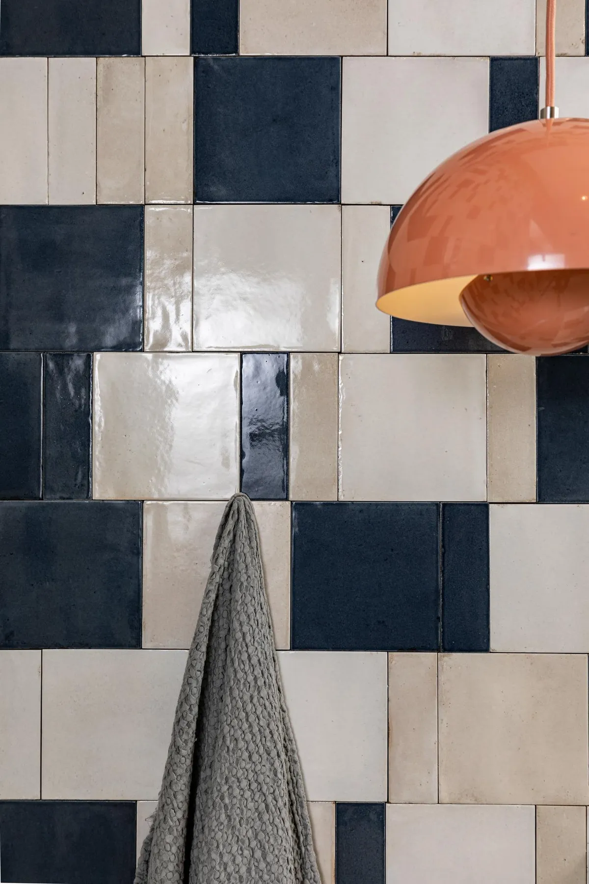 Rice Marazzi Italy — 13
