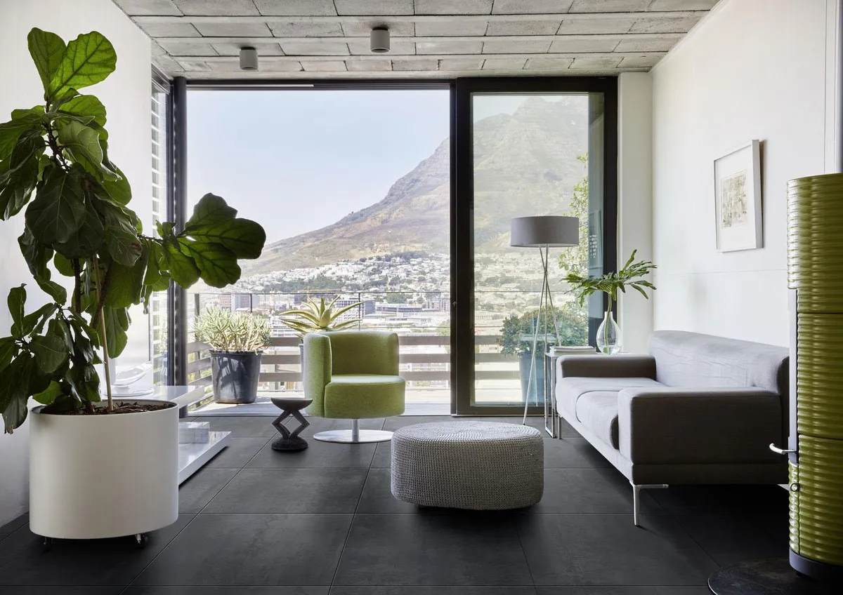 Mineral Marazzi Italy — 11