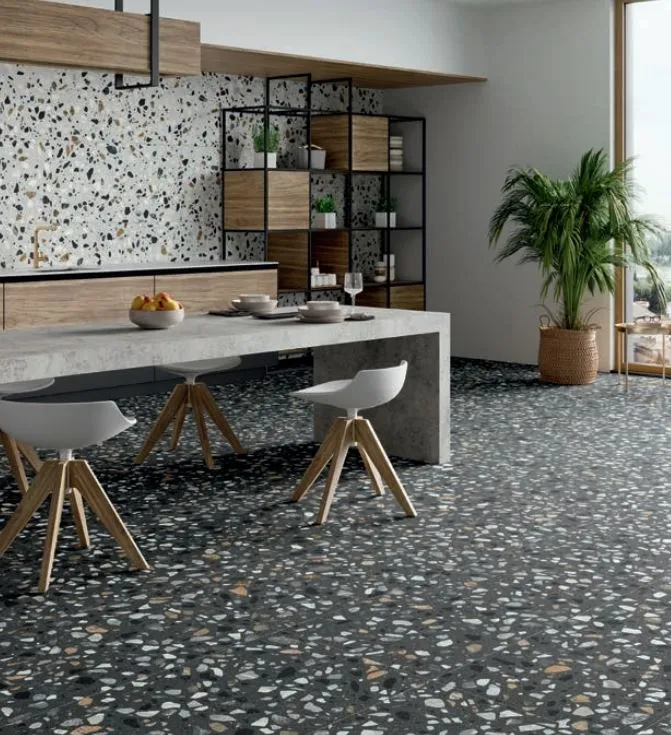 Crisp STN Ceramica — 4