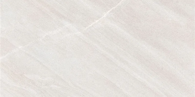 N10009 White — 4