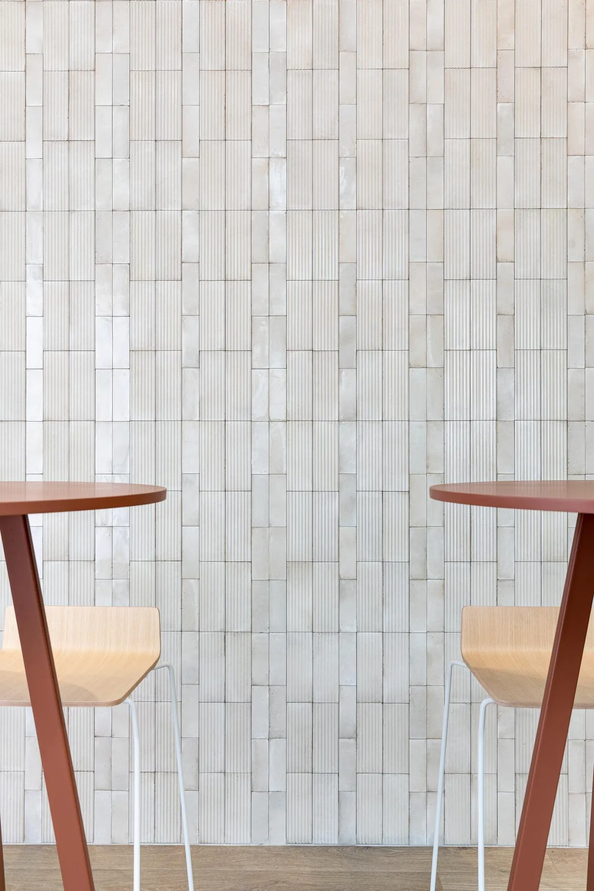 Rice Marazzi Italy — 15