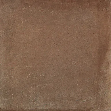 Terra Coto RT matt. — 1
