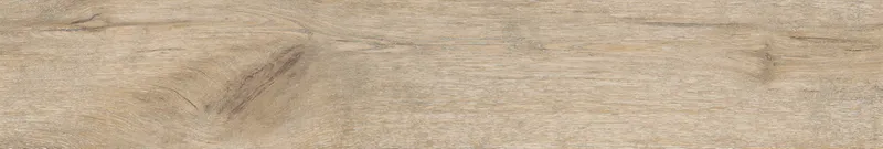 Rusty Beige DA02/19 — 1