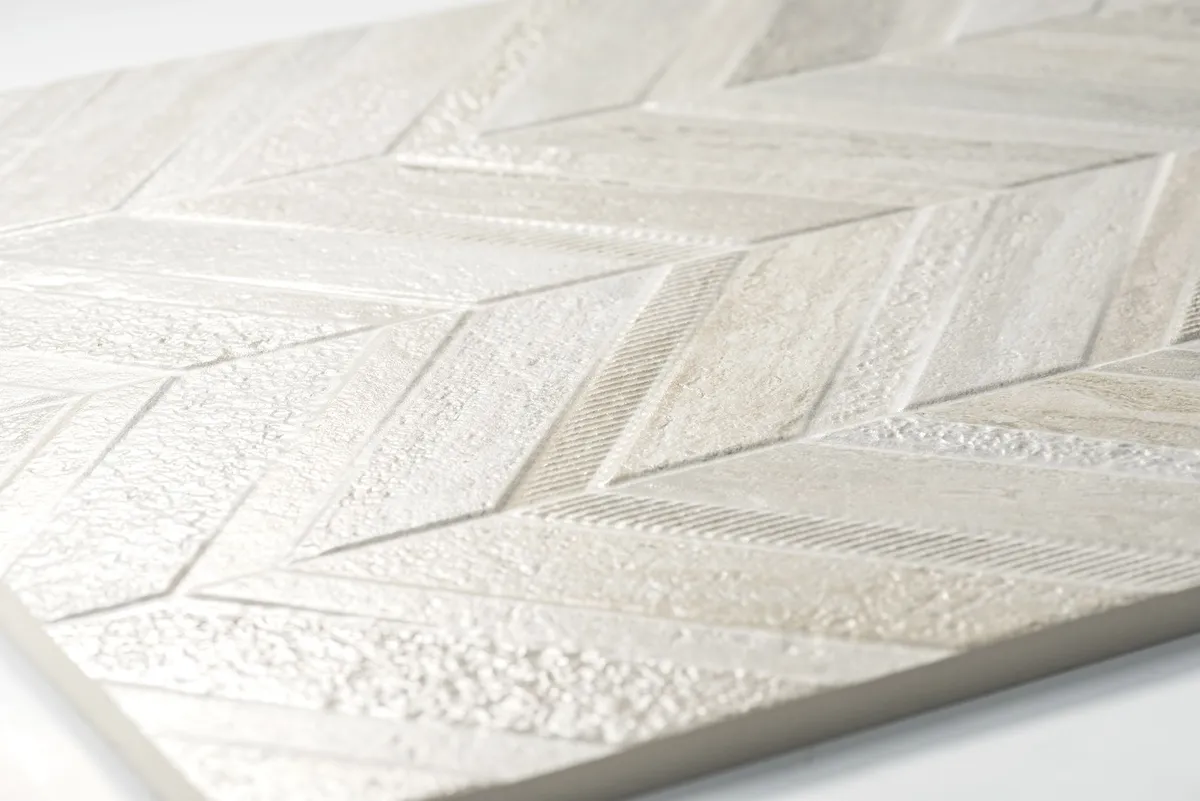 Bernini Saloni Ceramica — 5