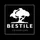 Bestile