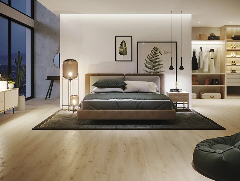 Grandwood Natural Mei — 3