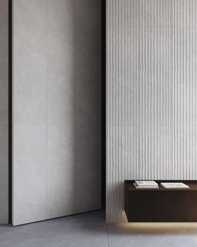 Andora Eurotile — 3