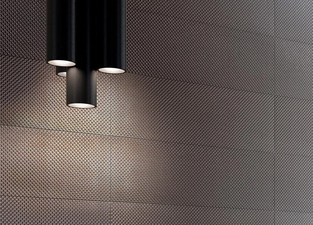 Meltin Fap Ceramiche — 8