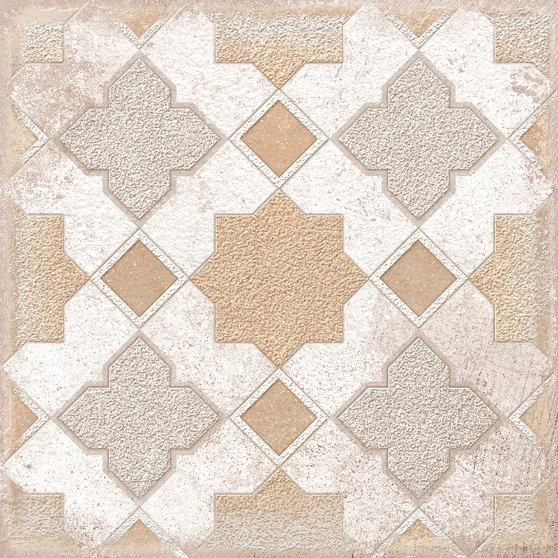 Ornament — 4
