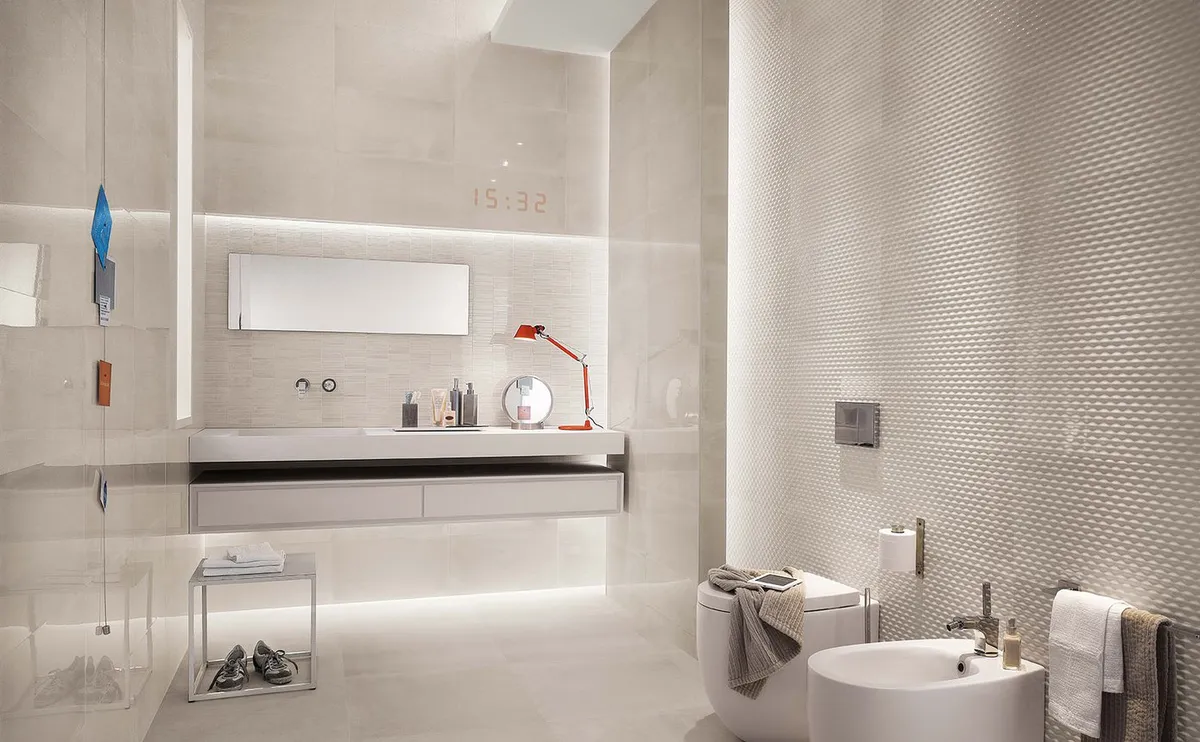 Frame Fap Ceramiche — 14