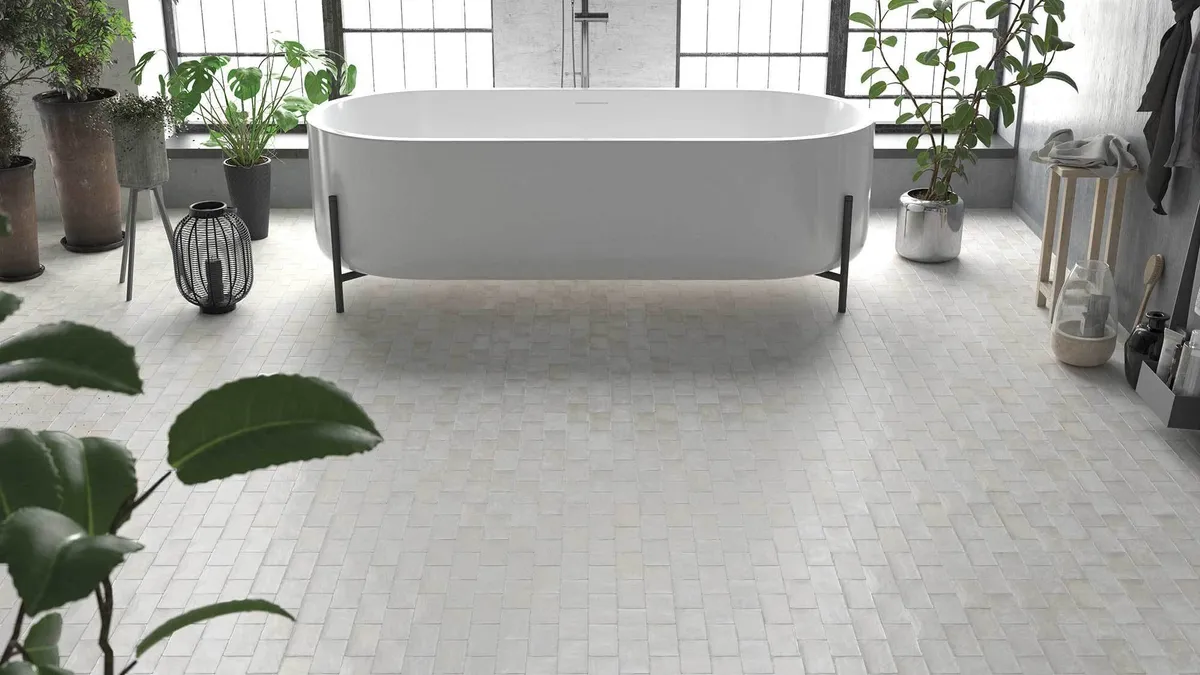 Cottage Wow Ceramica — 3