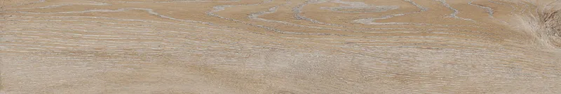 Rusty Beige DA02/19 — 8