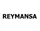 Reymansa