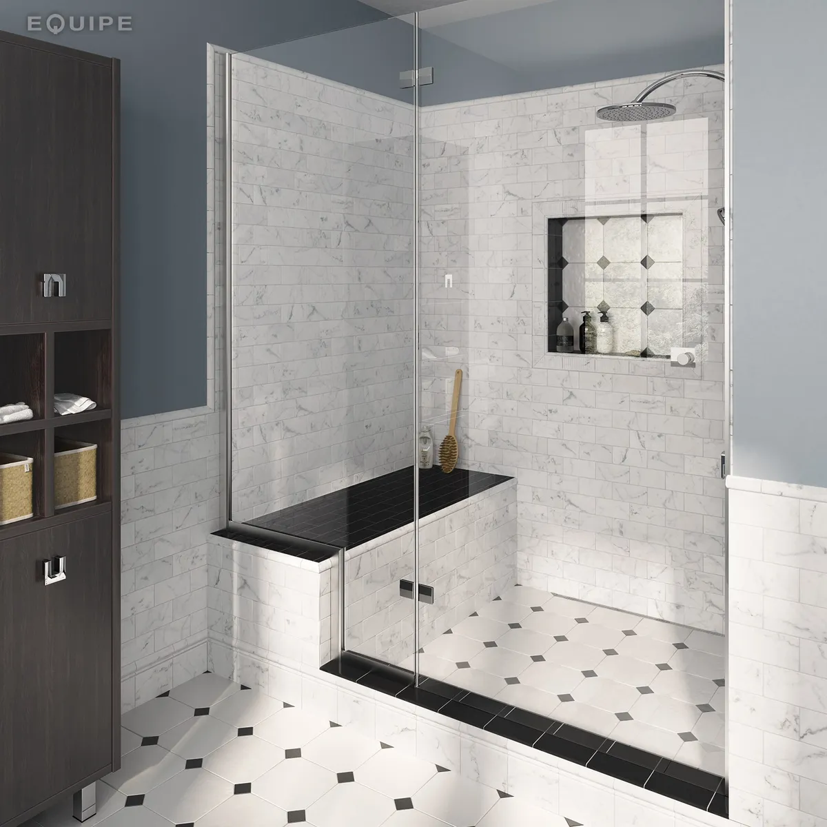 Carrara Equipe — 6