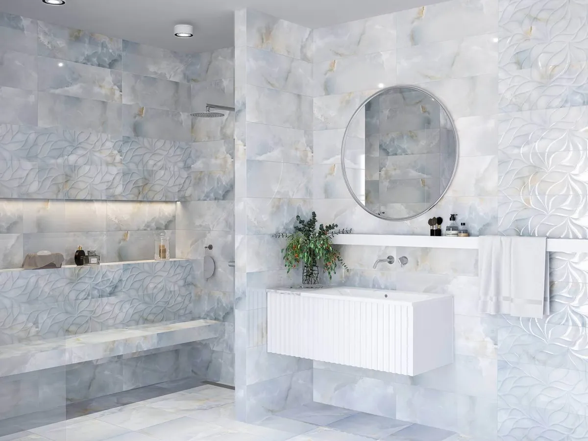 Insignia Eletto Ceramica — 7