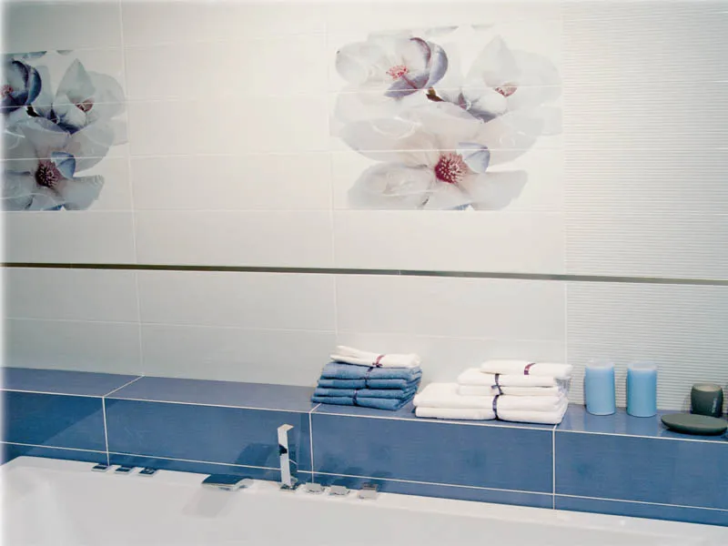 Niza Myr Ceramica — 2