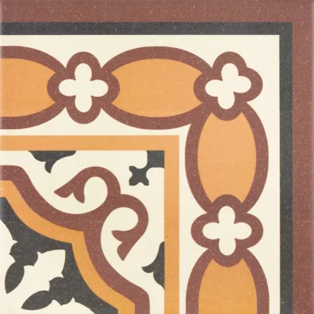 V.Esquina Gotic — 1