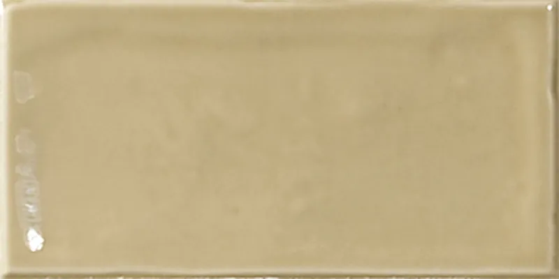 Glamour Beige 7.5x15 — 1