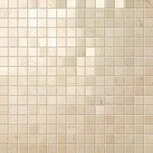 Beige Mosaico Lappato ASME — 1