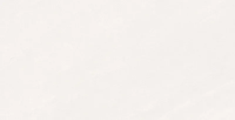 White-M (A) — 1