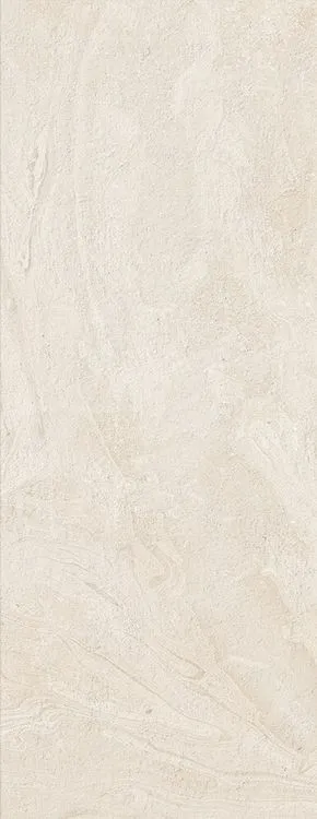 Stravaganza-R Beige 45x120 — 1
