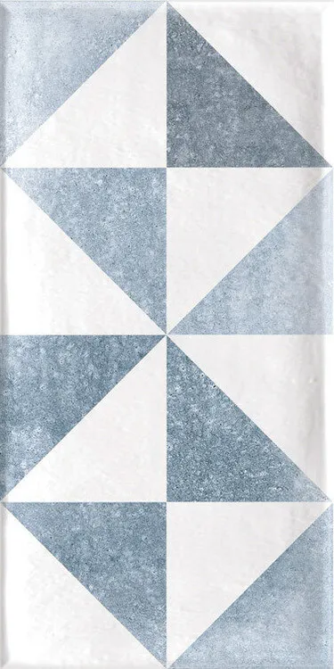 Etnia Thai Nube 10x20 — 1