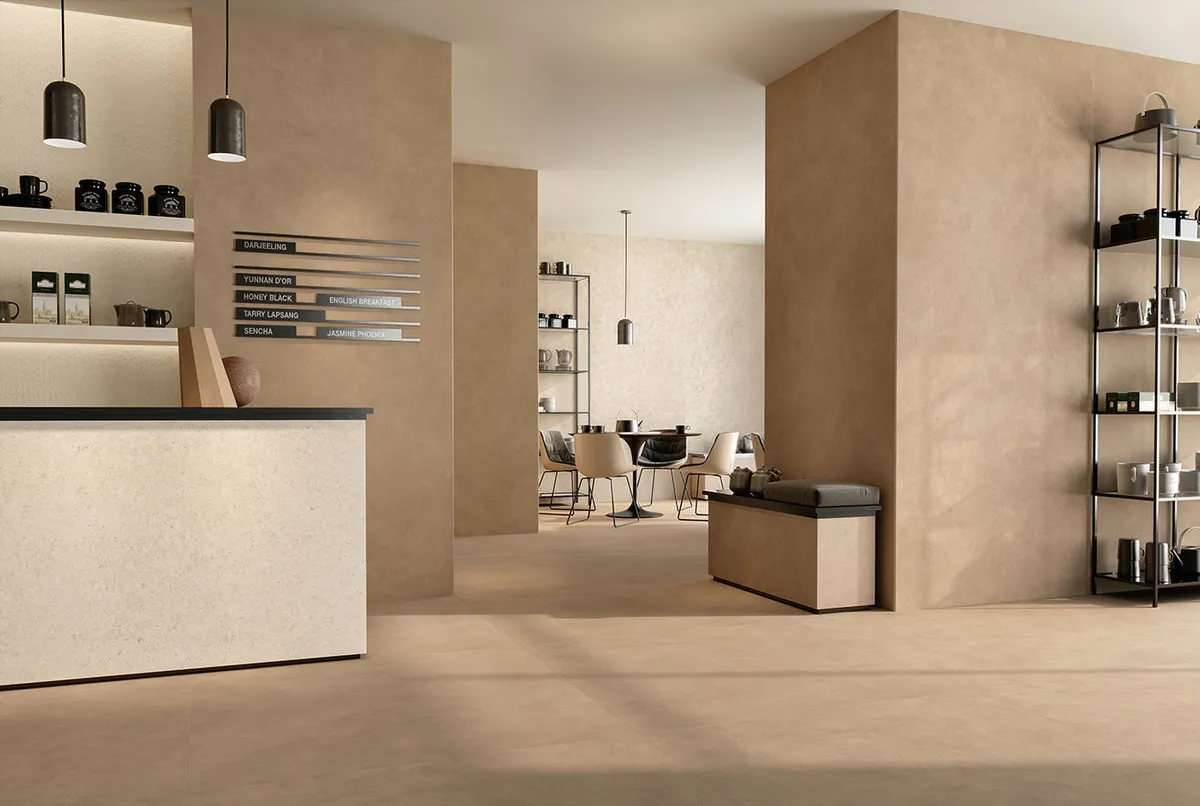 Boost Natural Atlas Concorde Italy — 7
