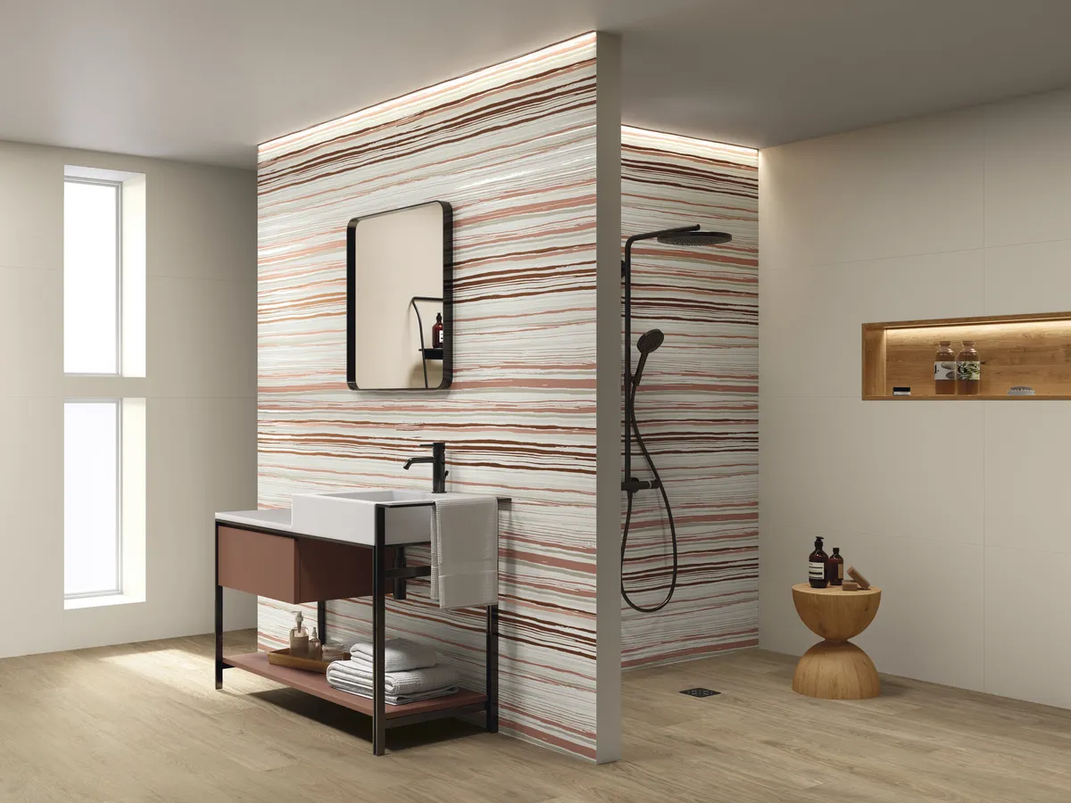 Tonality Ape Ceramica — 44