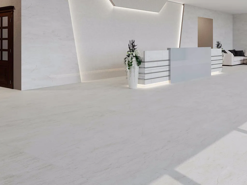 Marmulla Ametis by Estima — 1