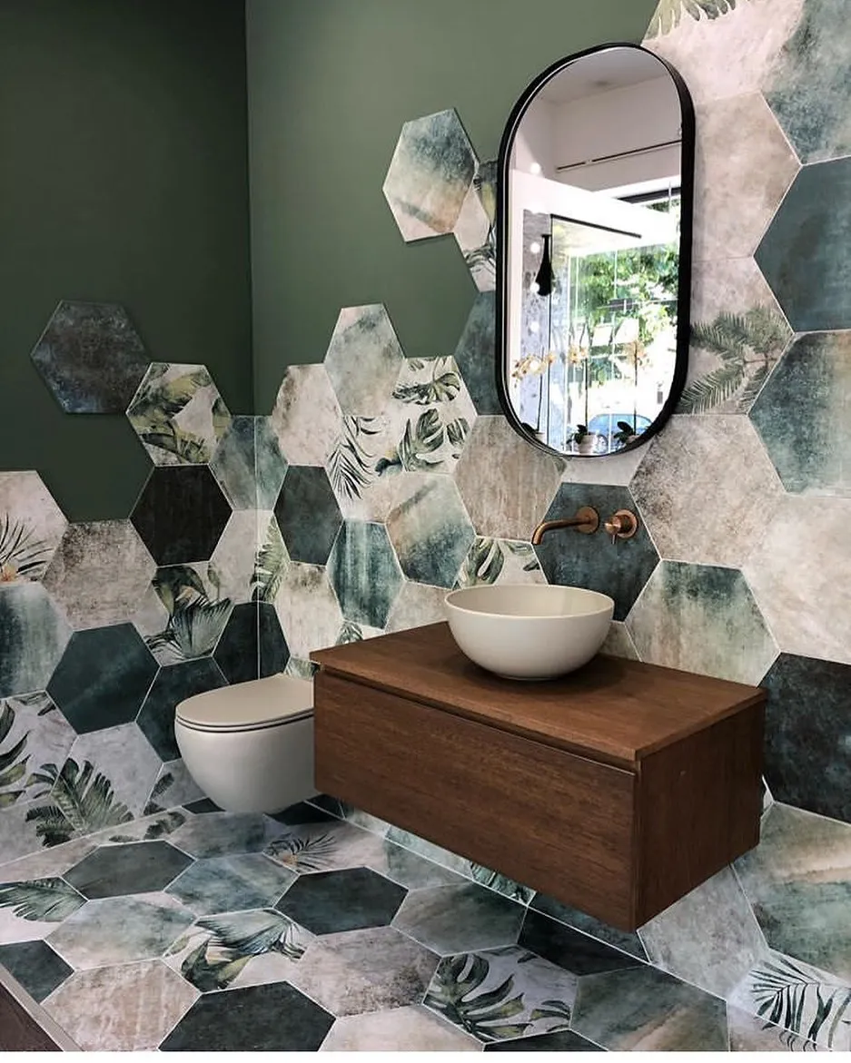Amazonia Zyx — 10