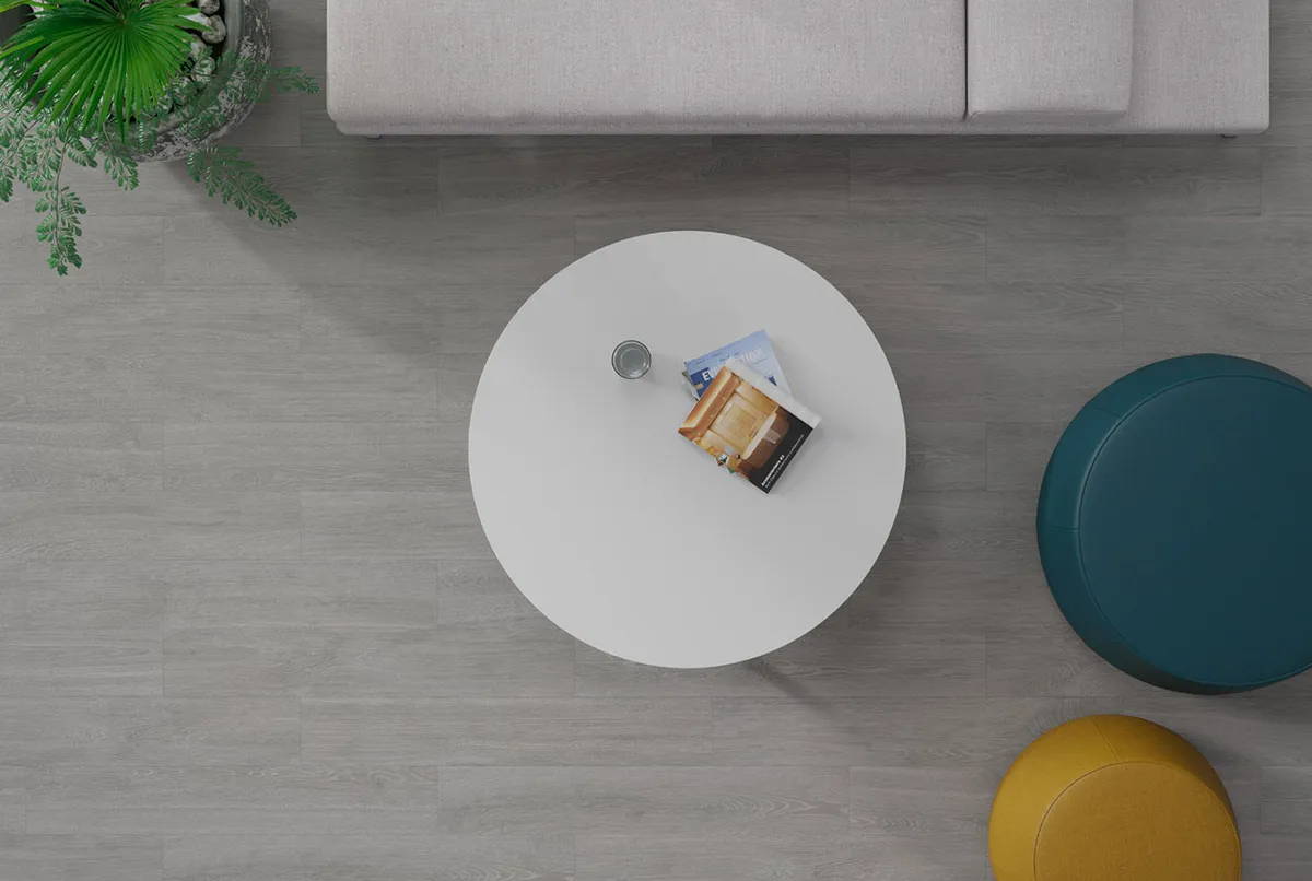 Sabina Dual Gres — 4