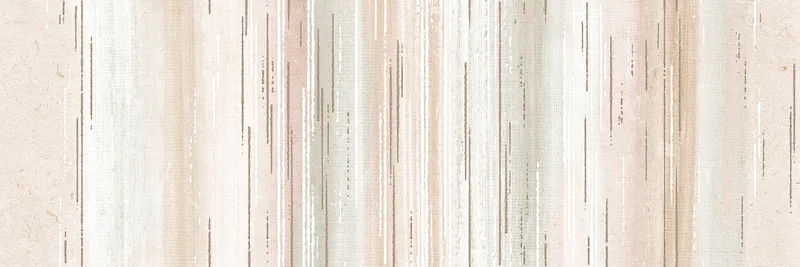 Art Natural — 1