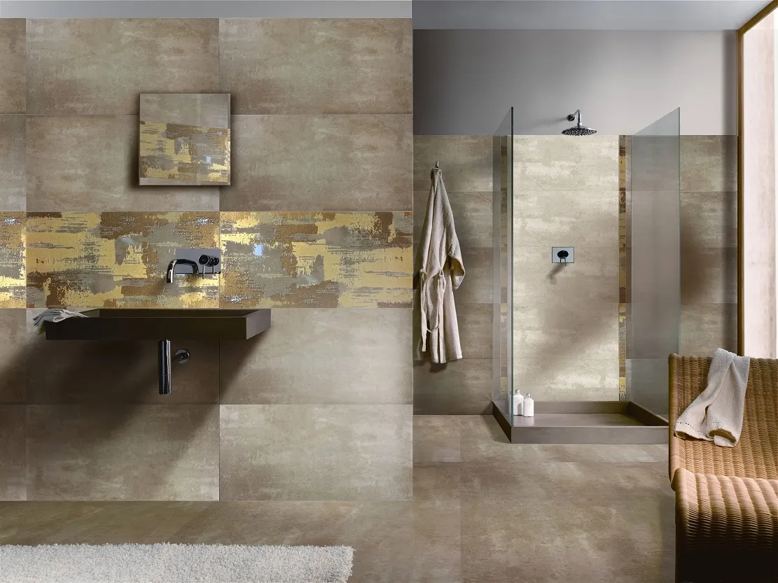 Concrete Ceramiche Brennero — 8