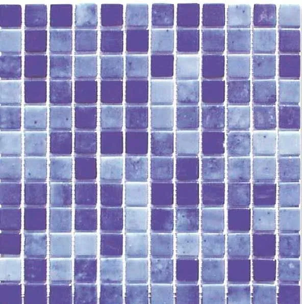 Acqua-1 Cobalto 31,6x31,6 — 1
