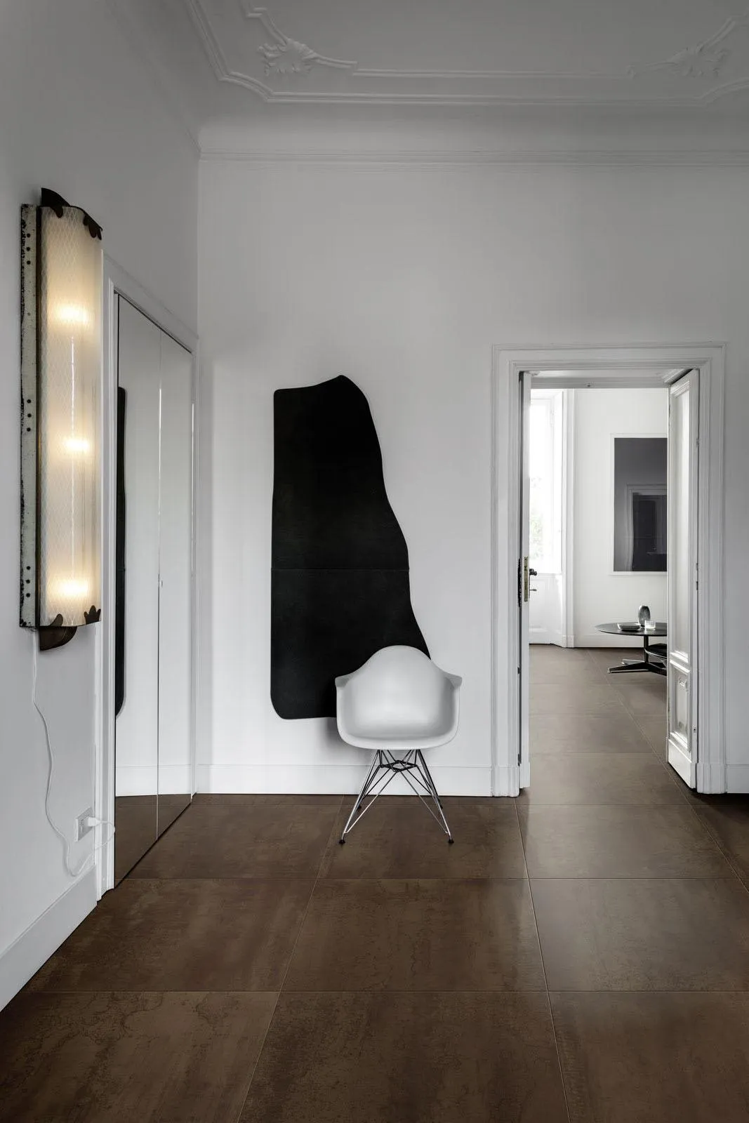 Mineral Marazzi Italy — 6