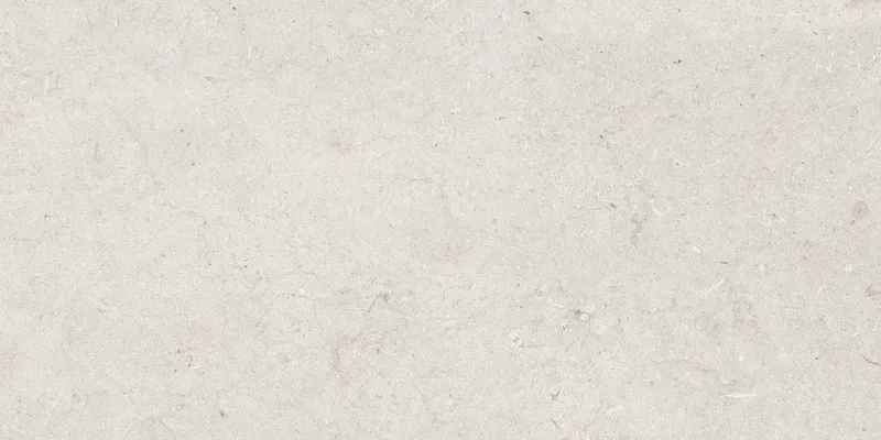 PF60010539 Trani Ivory — 2