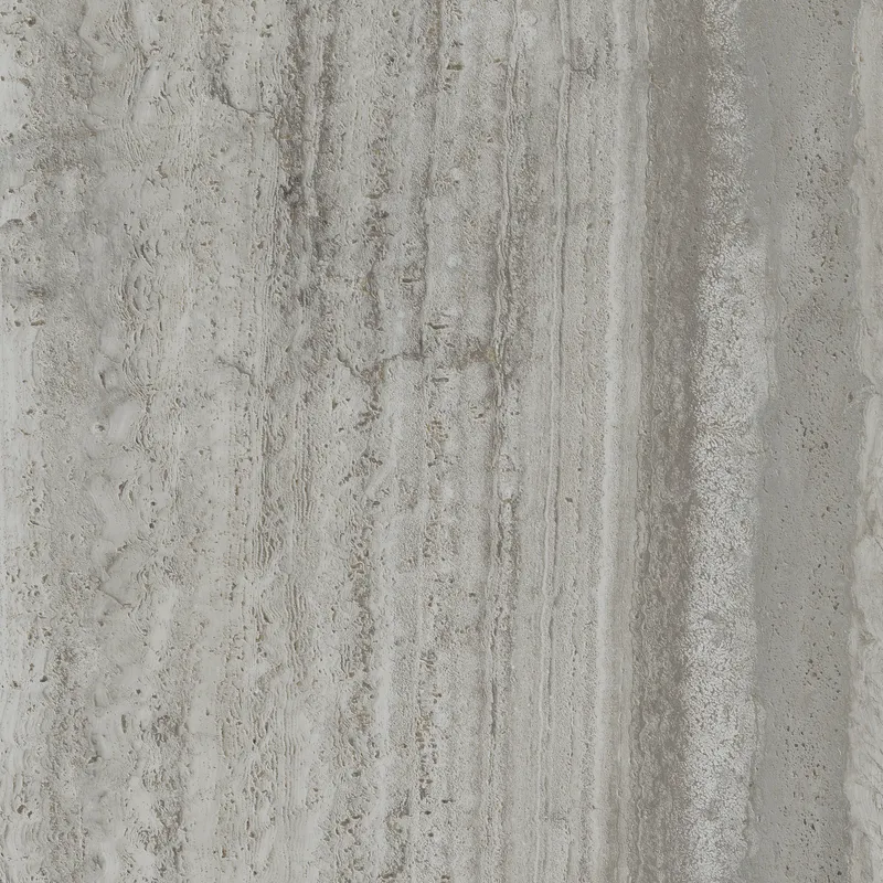 PF60006608 Grey Vein — 12