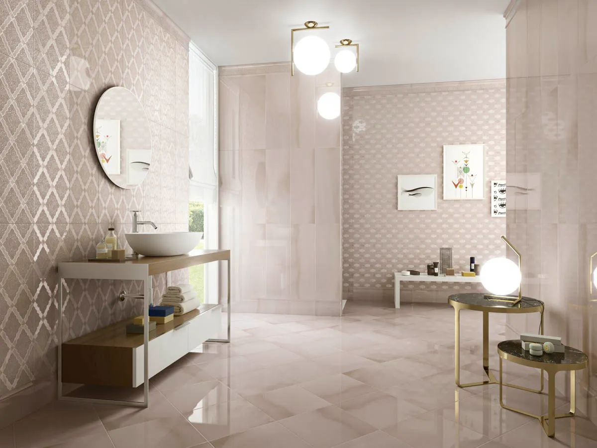 Preciouswall Agata-Pulpis Ascot Ceramiche — 4