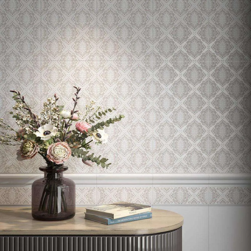 Флориан Kerama Marazzi — 2
