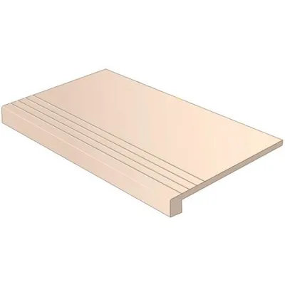 Gradone Fremont Natural 59,3x59,3 — 1