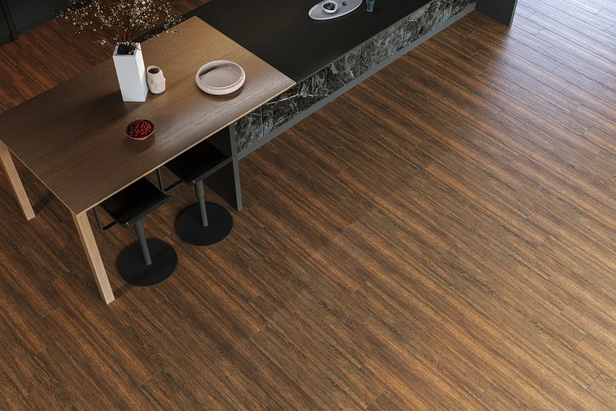 Wood NT Ceramic — 24